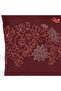 Bag Lace Tote Bag Kw9204 - 5