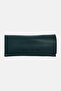 Men L6030SRG Round Sunglasses, Havana Brown - 5
