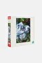 Bear Hug - 500 Piece Jigsaw Challenging Puzzle For Game Nights - 2