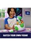 Super Mario Movie 2: Yoshi Interactive Hatching Egg - 2