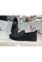 308 Genuine Leather Casual Comfortable Men's Shoes - 4