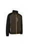 Moor Padded Mont m - 2