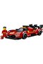 Speed Champions Ferrari 499P, 329 Pieces - 7