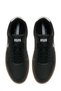 Comfort Comfortable Sole Casual Men's Sneakers Sports Shoes - 5