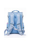 Kawaii Kids School Backpack – Cute Cartoon Design, Lightweight & Spacious Bag for Children - 3