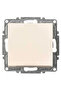 1 Piece Günsan Visage Cream Single Switch Frameless - 2