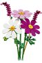 Botanicals Cosmos Flowers, 171 Pieces - 7