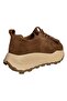 26K335 Genuine Suede Leather Imported Sole Premium Casual Women's Shoes - 5