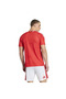 Men's Jersey Slb H Jsy Kb2021 - 4