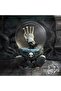 Corpse Bride Snow Globe 15cm