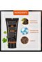 Six Pack Abs Stomach Muscle Toning Cream Gel - Stimulates Abdominal Muscle Growth Reducing and Preventing The Production of Fat Cells -Use on Abdomen/Waist/Leg/Arm/Buttock/Shoulder Areas - 3