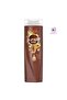 Pansilk shampoo with nourishing shea butter, 400 ml - 6