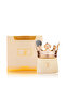بخور عود معطر كابر 45 - بانافع للعود - 2