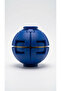 Mavi Spinning ball
