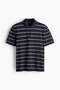Regular Fit Polo shirt - 5