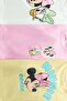 3-pack printed jersey tops - 2