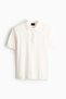 Regular Fit Polo shirt - 5