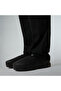 Base Camp Waterproof Mule Men's Black Slippers - 6