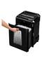 Powershred 92Cs Cross-Cut Shredder - 3