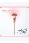 Soft Bounce - Blessed | Cushion-Soft Pigmented Cream Blush - 7