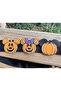 Decorative Charm Bag Charm Bag Ornament Bag Accessory Cute Hanger Ornament - 4
