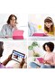 URBANNX for iPad (A16) 11th Generation 11 Inch 2025/ iPad 10th Generation 10.9 Inch 2022 Case with P - 7