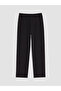Esvab • Modern & Distinctive Women's Pajama Bottoms with Waist Drawstring - 3