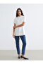 Original 100% Cotton Women's T-Shirt - 3