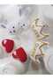 3 Pack Baby Socks with Accessories - 2
