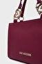Logo Detachable Strap Bag Women's Bag Jc4006Pp1Plb0552 - 6