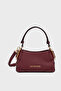 Logo Detachable Strap Bag Women's Bag Jc4098Pp1Plt1552