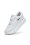 Zrc2631 - Premium Walk Special Sole Men's Sneaker White - 7