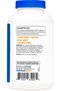 Acetyl L-Carnitine (ALCAR) 500mg, 180 Capsules | GMO-Free and Gluten Free, 180 Servings - 4