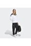 Juve St Tp Men's Sports Sweatpants Kf9816 - 3