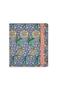 A5 Tailor's Stitching Set of 3 Gallery - Gallery Morris