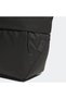 4Nwnl Tote Unisex Adult Shoulder Bag Jz2110 - 5