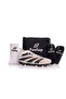 Unisex Pro Hbrid Touch Sock Cleat Set (Bag + Socks + Shin Guard) - 2