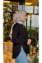 Tunic 102269 - 4