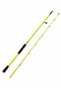 HighTech 210cm 5-55gr Spin Olta Kamışı - 2