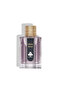 عطر بيربل وتر من اكسترايت | Purple Water perfume by - 3