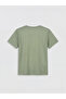 Original Oval Collar Boys' T-Shirt 2-Pack - 3