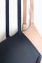 2-pack padded underwired bras - 2