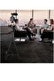 Vlogging Live Streaming Kit With Microphone Tripod - 5