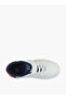 Boys Chicago Hook & Loop Sneakers - 4
