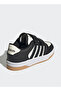 حذاء رياضي للأولاد من بويس بريك ستارت EL Hook & Loop Ankle Sneakers - 7