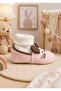 Soft Socks / Non-Slip Soles / Baby Knitwear First Step Booties - 3