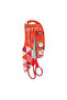 Kindergarten Scissors 13 cm - 5