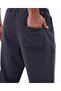 Men's Regular Fit Gabardine Trousers – Casual Comfortable Cut Classic Men's Trousers - 7
