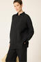 طقم بنطلون قميص موسلين - 2