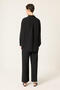 طقم بنطلون قميص موسلين - 5